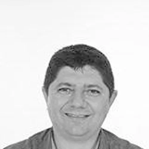 JEAN DO MARTINHO