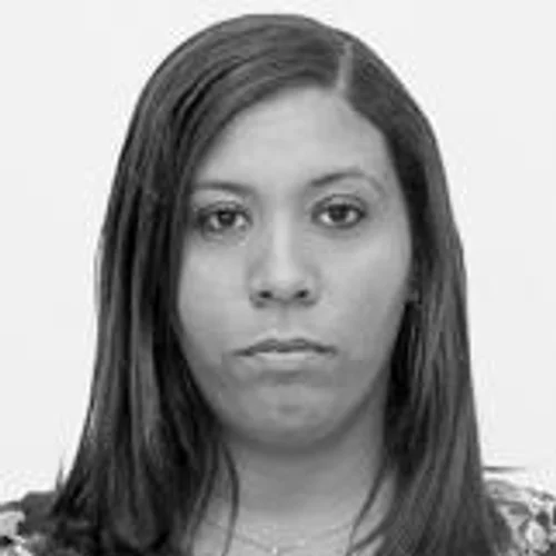 Rosana do Karatê