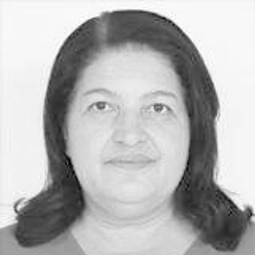 Cida Braga
