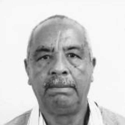 DELICINO DE SOUZA