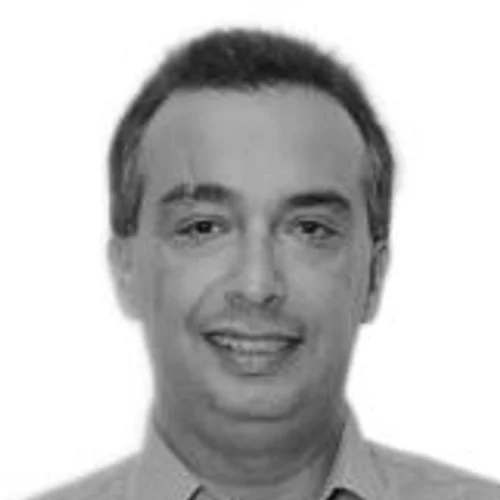 PAULO DO IVO