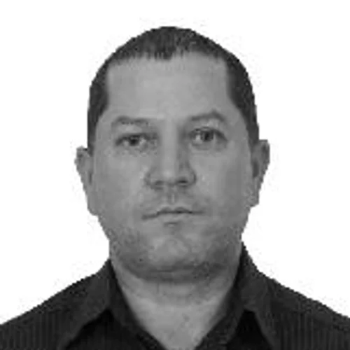 Adaozinho
