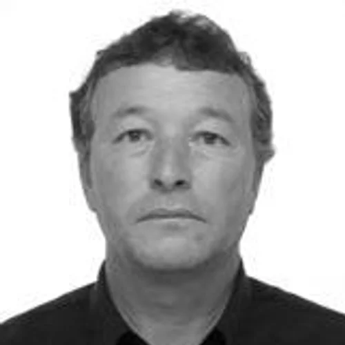 Tiao Macalé