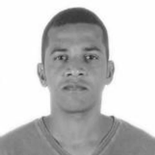Paulo Palelé