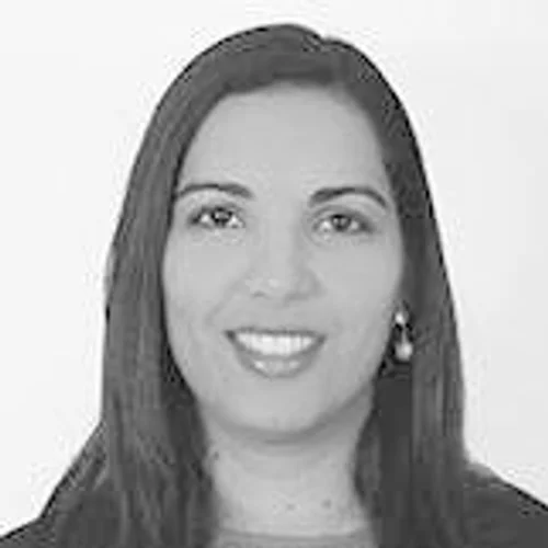Natália Professora
