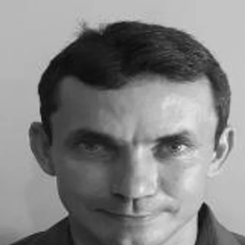 LUIZ CARLOS