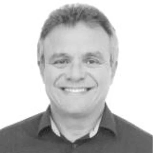 ZENALDO COUTINHO