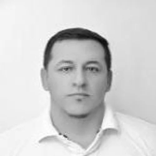 J Unior Maravieski