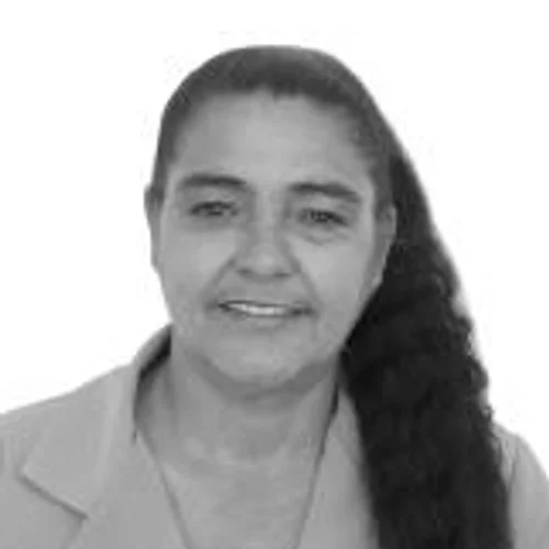 MARIA APARECIDA