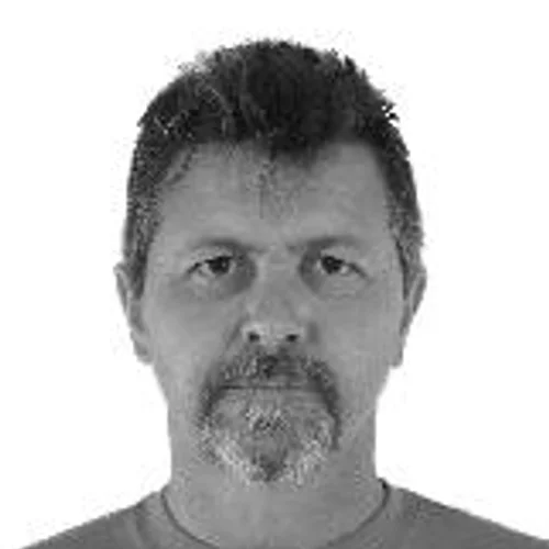 VALMIR DA VILA RURAL