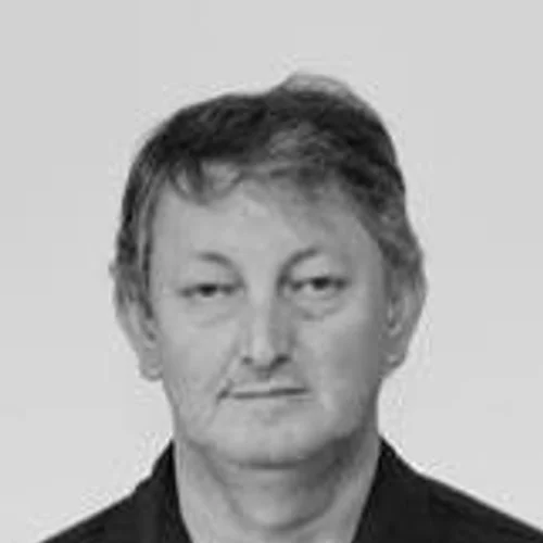 ADEMIR DIAS