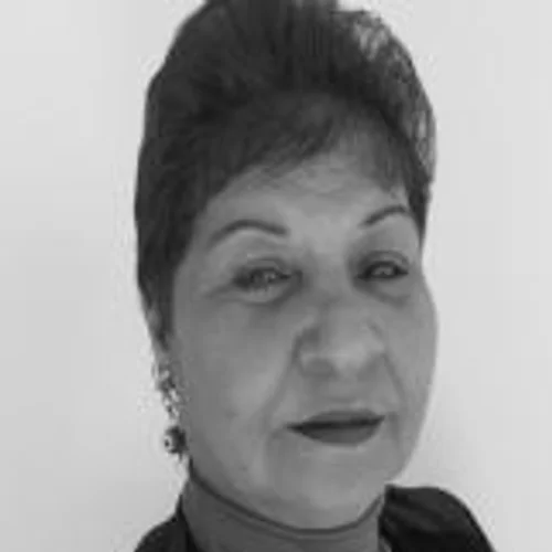 Maria Rosa