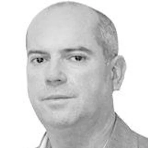 ANTONIO HONORATO
