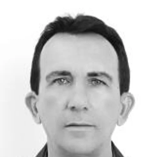 Júnior Almeida