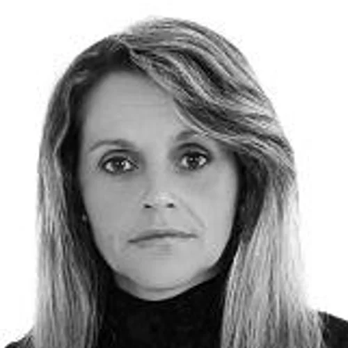Angélica da Santa