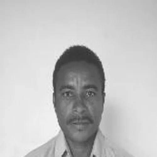 Abisael