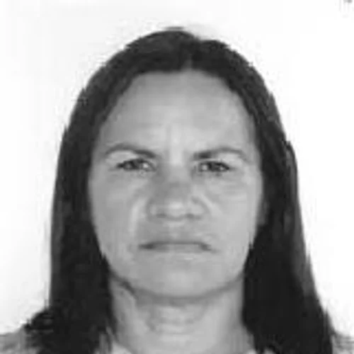 Cristina Dutra