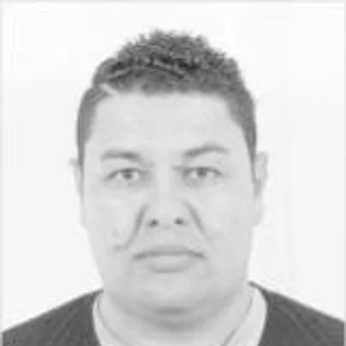 Anderson Morais