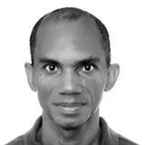 CARLOS BRUNO