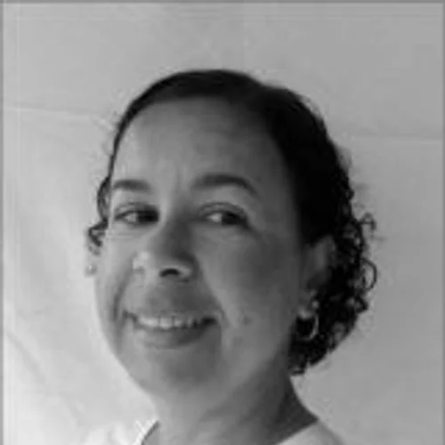 VIVIANE CANANEA