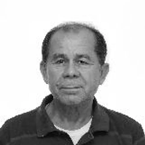 Izac Alves