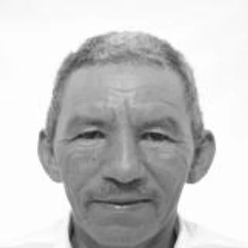 Jose da Luz