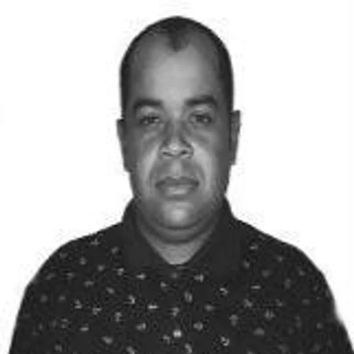 LEANDRO SILVA