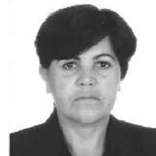 CONCEICAO