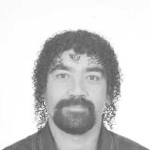 ARTEMIO DA SILVA