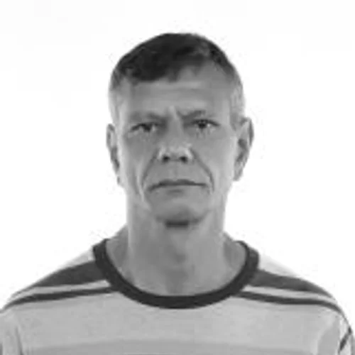 NEI MARIANO