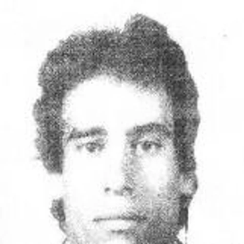 TONINHO