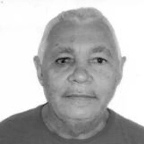 BAIXA EMILIANO