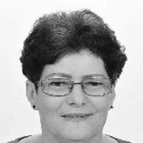 Natalina