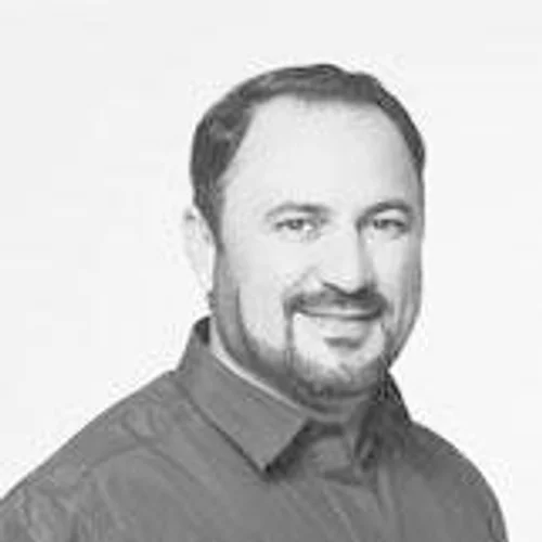 Rogério