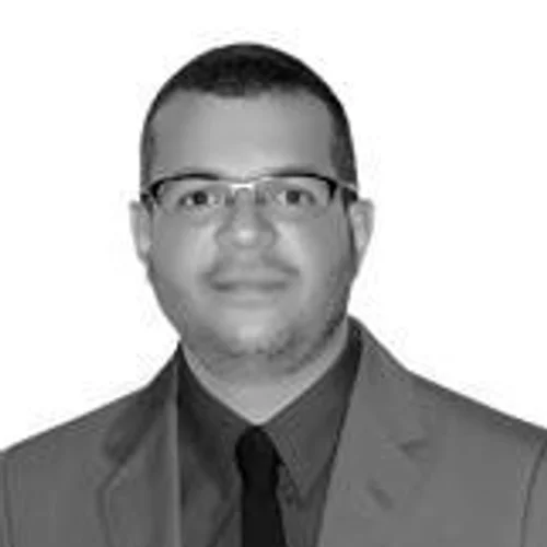 ANTHONEY LEMOS