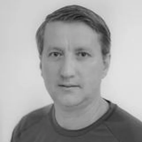 MARCIO A. DHEIN (CUSTO)