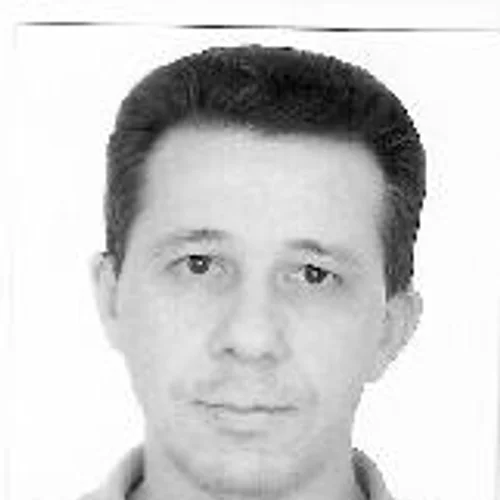 JOSE ROBERTO