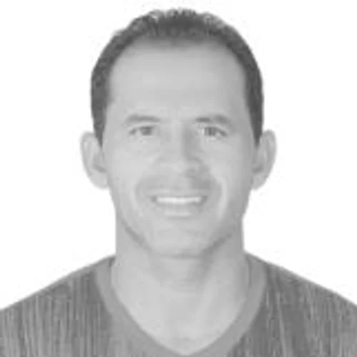 Flávio Pintor