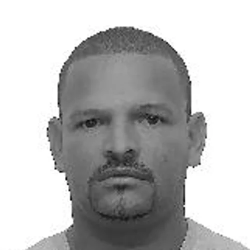 Enilson Tixa