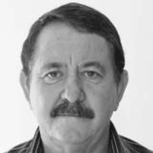 JOÃO BROSTULIM