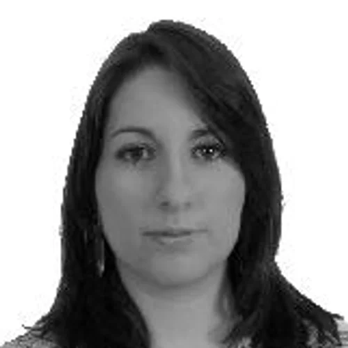 Mirian de Lima Wendel