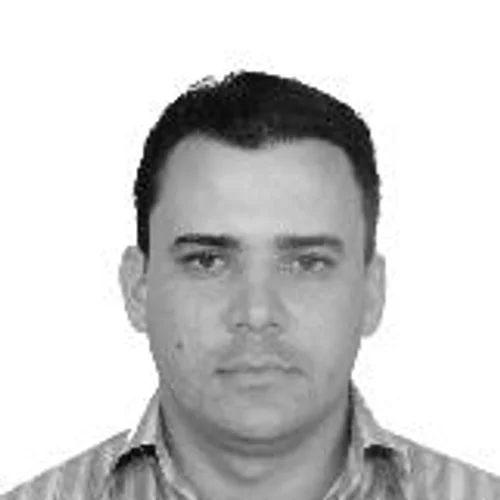 Wesley Guimarães