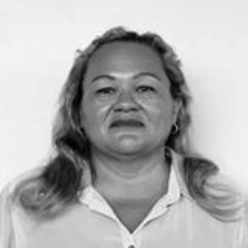 PROFESSORA VAL ALEIXO