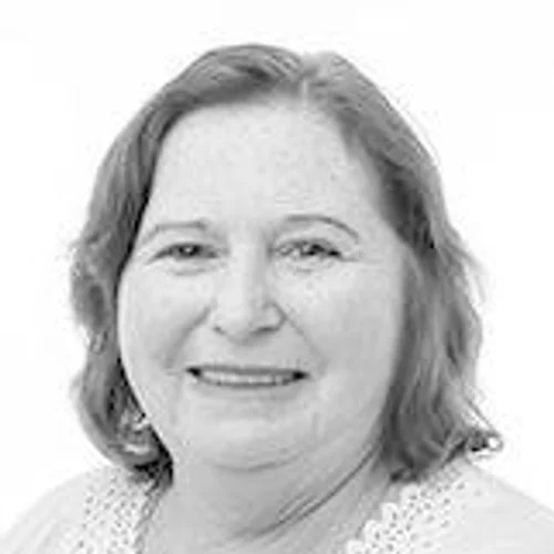 Neli Forster