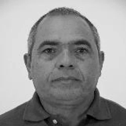 Zico Queiroz