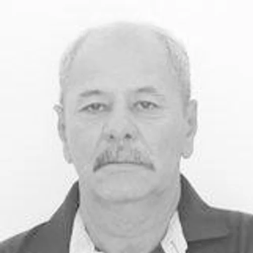 Zé Pintinha