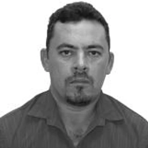 Raimundo do Açude