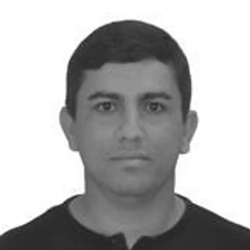 Daniel Arruda
