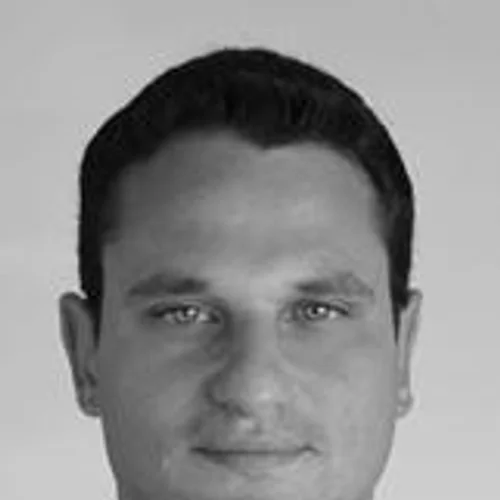 MARCOS KNORR