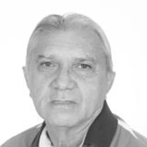 FRANCISCO CAMILO DE OLIVEIRA